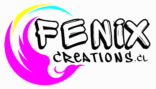 https://fenixcreations.cl