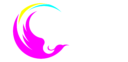 https://fenixcreations.cl