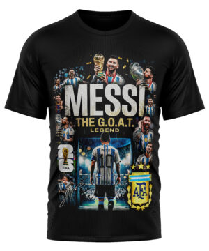 Futbol