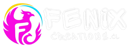 Fénix Creations