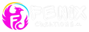 Fénix Creations