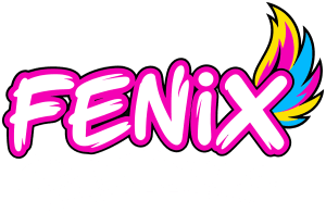 Fénix Creations